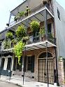 French Quarter-01